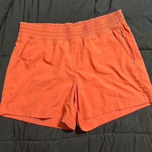 Golf/ Athletic shorts